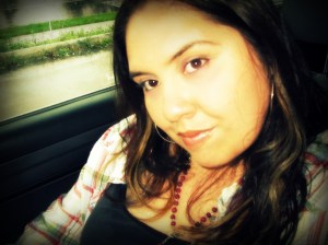 foo fighters 2011 007