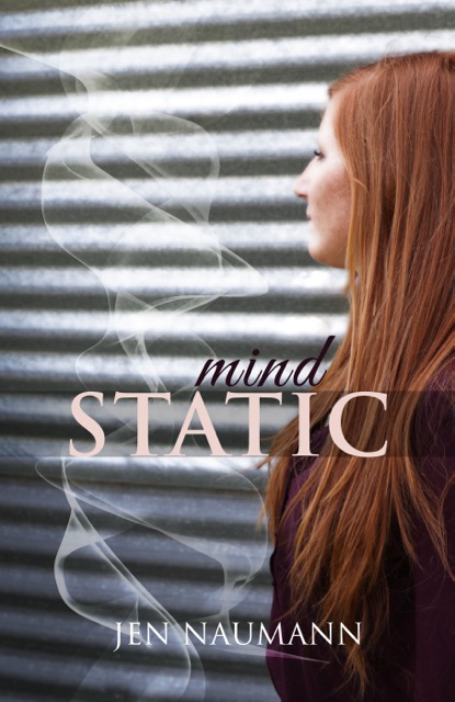 mind-static-final-cover