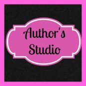 author's studio