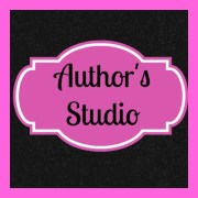 author's studio