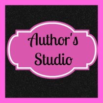 author's studio