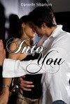 Final Cover Into You